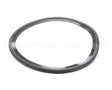 108000017 Rinnai O-Ring For R75 & R94-Lsi -2 Kt