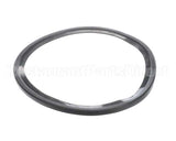 108000017 Rinnai O-Ring For R75 & R94-Lsi -2 Kt