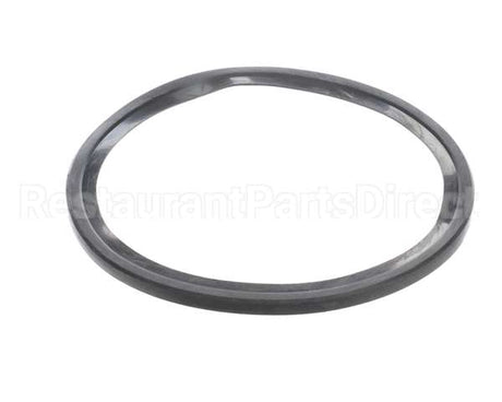 108000017 Rinnai O-Ring For R75 & R94-Lsi -2 Kt