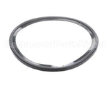 108000017 Rinnai O-Ring For R75 & R94-Lsi -2 Kt