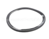 108000017 Rinnai O-Ring For R75 & R94-Lsi -2 Kt