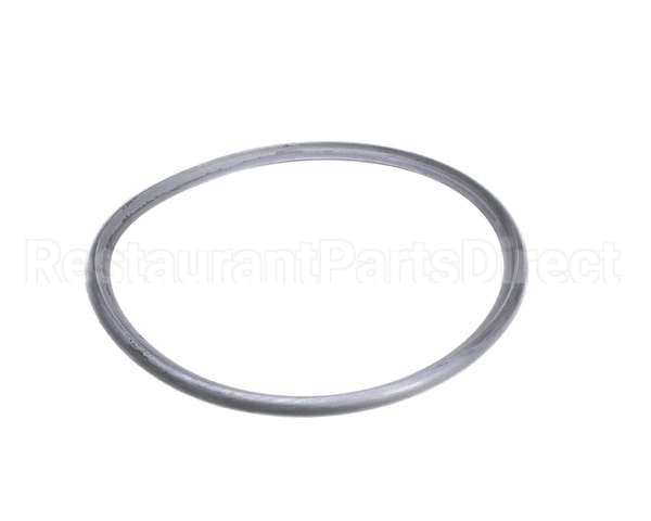 108000018 Rinnai O-Ring For R75 & R94-Lsi - 2 Kt