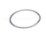 108000018 Rinnai O-Ring For R75 & R94-Lsi - 2 Kt