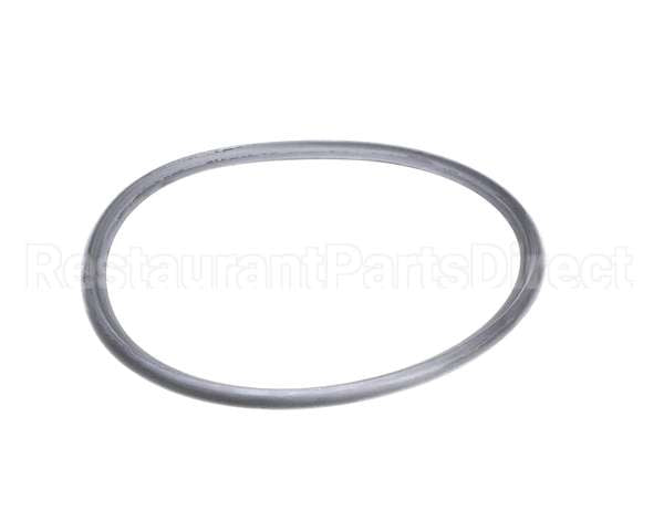 108000018 Rinnai O-Ring For R75 & R94-Lsi - 2 Kt