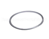 108000018 Rinnai O-Ring For R75 & R94-Lsi - 2 Kt