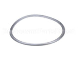 108000018 Rinnai O-Ring For R75 & R94-Lsi - 2 Kt
