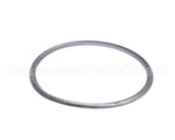 108000018 Rinnai O-Ring For R75 & R94-Lsi - 2 Kt