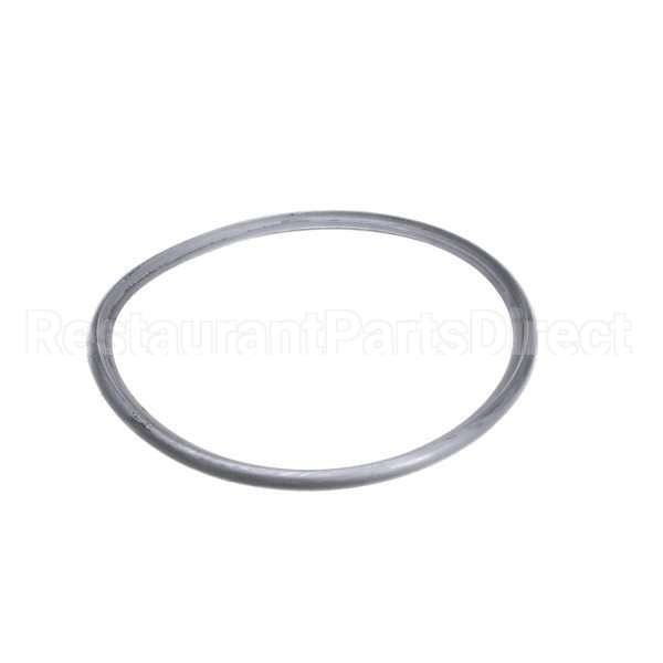 108000018 Compatible Rinnai O-Ring