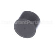 108000020 Rinnai Cap