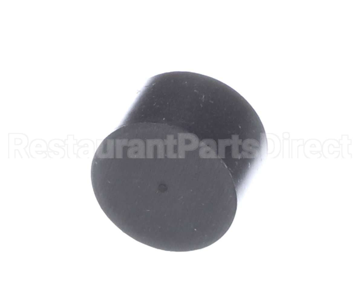 108000020 Rinnai Cap