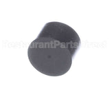 108000020 Rinnai Cap