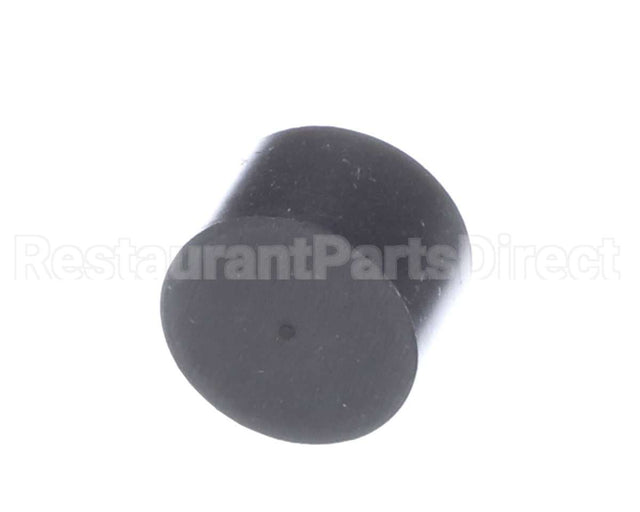 108000020 Rinnai Cap