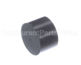108000020 Rinnai Cap