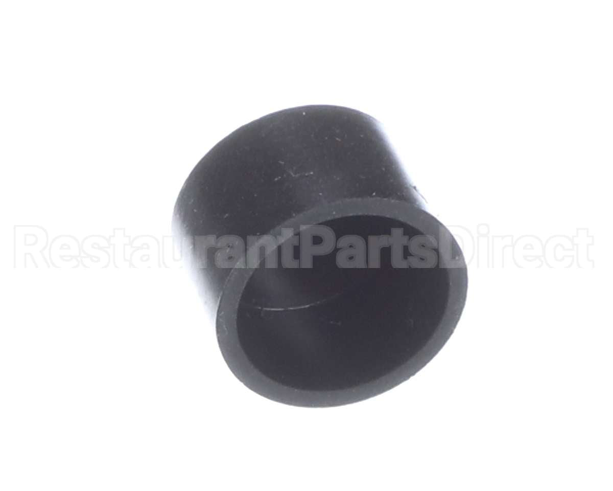 108000020 Rinnai Cap