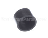 108000020 Rinnai Cap