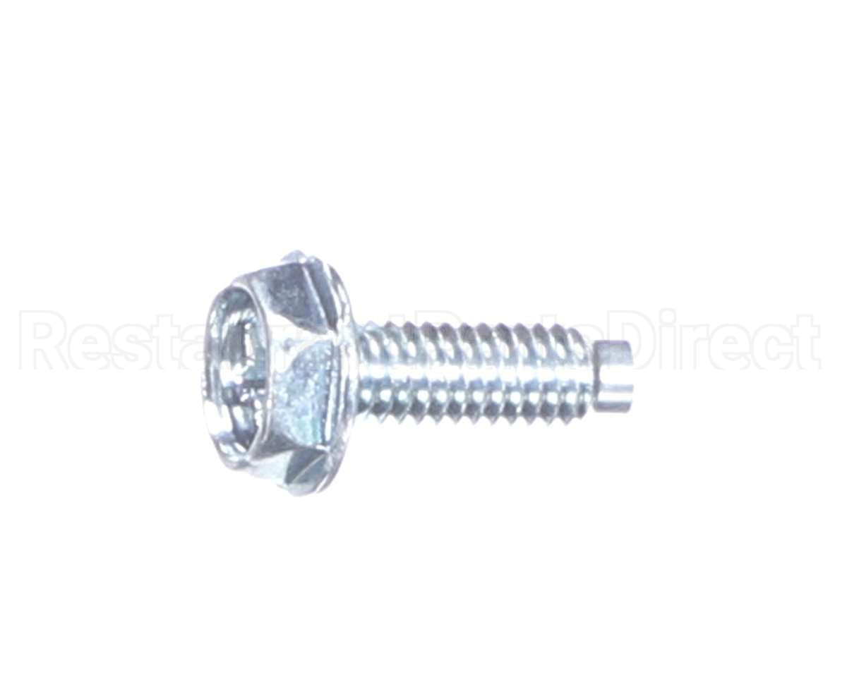 108000021 Rinnai Screw, Manifold, R75 & R94-Lse/I,