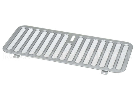 108000030 Rinnai Air Filter Assy.