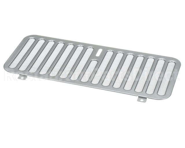 108000030 Rinnai Air Filter Assy.