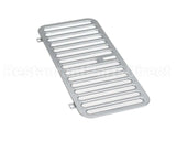 108000030 Rinnai Air Filter Assy.
