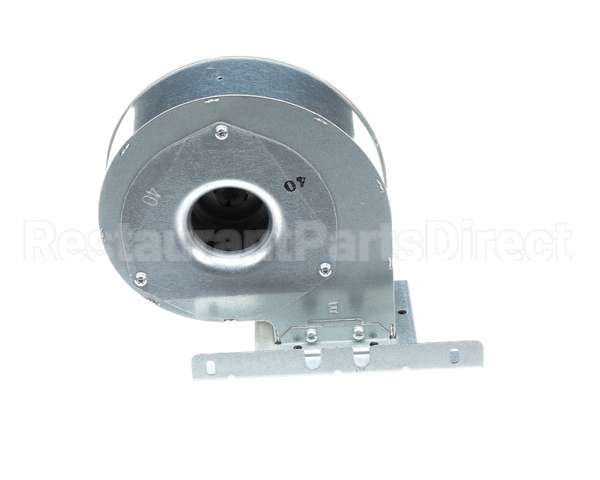 108000037 Rinnai Fan Motor All Assembly, Rc98Hpi
