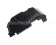 108000056 Rinnai Exhaust Duct Assembly, Ru80/98 I