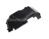 108000056 Rinnai Exhaust Duct Assembly, Ru80/98 I