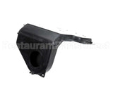 108000056 Rinnai Exhaust Duct Assembly, Ru80/98 I