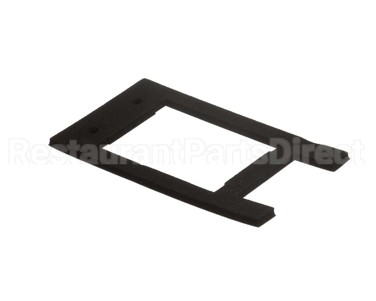 108000063 Rinnai Fan Connect Bracket Pkg Rl75/94I/