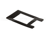 108000063 Rinnai Fan Connect Bracket Pkg Rl75/94I/