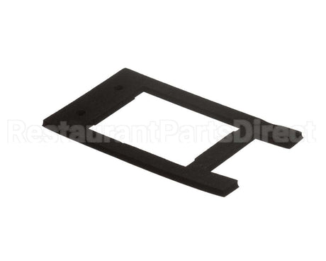 108000063 Rinnai Fan Connect Bracket Pkg Rl75/94I/