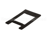 108000063 Rinnai Fan Connect Bracket Pkg Rl75/94I/