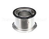 108000068 Rinnai Flue Connection Assembly Rl75/94I