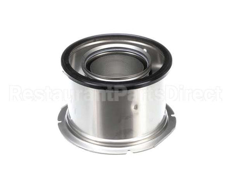 108000068 Rinnai Flue Connection Assembly Rl75/94I