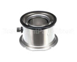 108000068 Rinnai Flue Connection Assembly Rl75/94I