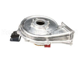 108000081 Rinnai Combustion Fan Motor Assy.