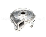 108000081 Rinnai Combustion Fan Motor Assy.