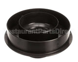 108000084 Rinnai Exhaust Pipe Connection Port