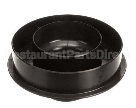 108000084 Rinnai Exhaust Pipe Connection Port