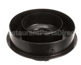 108000084 Rinnai Exhaust Pipe Connection Port