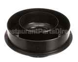 108000084 Rinnai Exhaust Pipe Connection Port