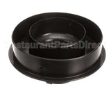 108000084 Rinnai Exhaust Pipe Connection Port