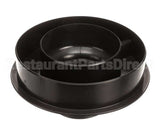 108000084 Rinnai Exhaust Pipe Connection Port