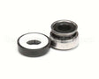108002 Champion - Moyer Diebel Seal For Fir # 1241 Pump (Fir# Ab122414B