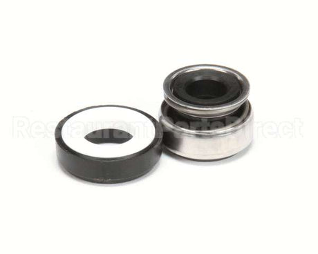 108002 Champion - Moyer Diebel Seal For Fir # 1241 Pump (Fir# Ab122414B