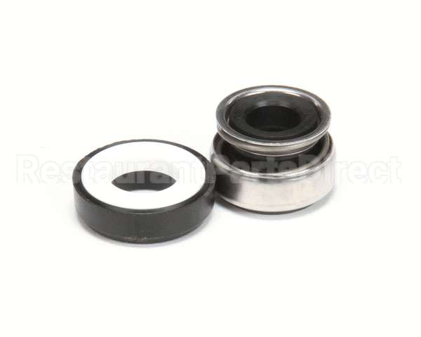 108002 Champion - Moyer Diebel Seal For Fir # 1241 Pump (Fir# Ab122414B