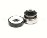 108002 Champion - Moyer Diebel Seal For Fir # 1241 Pump (Fir# Ab122414B