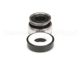 108002 Champion - Moyer Diebel Seal For Fir # 1241 Pump (Fir# Ab122414B