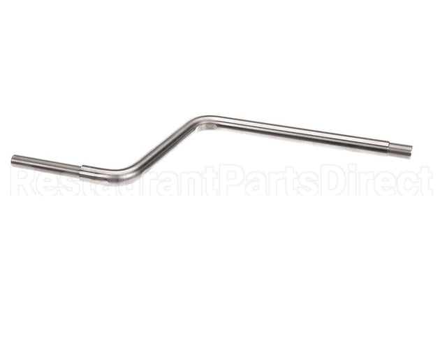 1080025 Univex Lever Bowl Lift