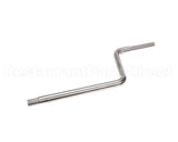 1080025 Univex Lever Bowl Lift