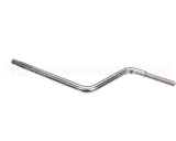 1080025 Univex Lever Bowl Lift